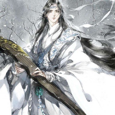 浪姐直播临时改规则 末位不淘汰