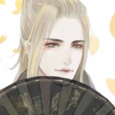 深圳开发商喷辣椒水驱散买房人群