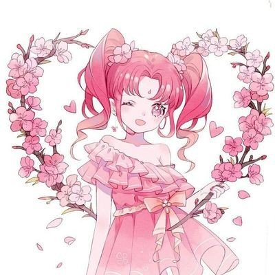 男子向乘客喷辣椒水