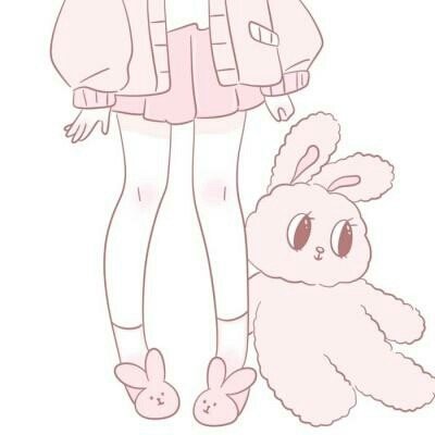何宣林道歉