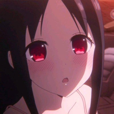 伊朗最高领袖首次讲话