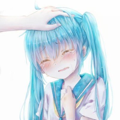 百果园发布2025年报：关店止血